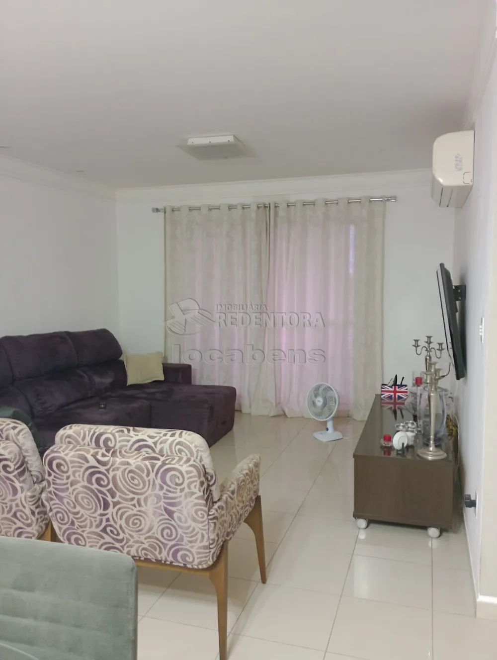 Comprar Apartamento / Padrão em São José do Rio Preto R$ 650.000,00 - Foto 10