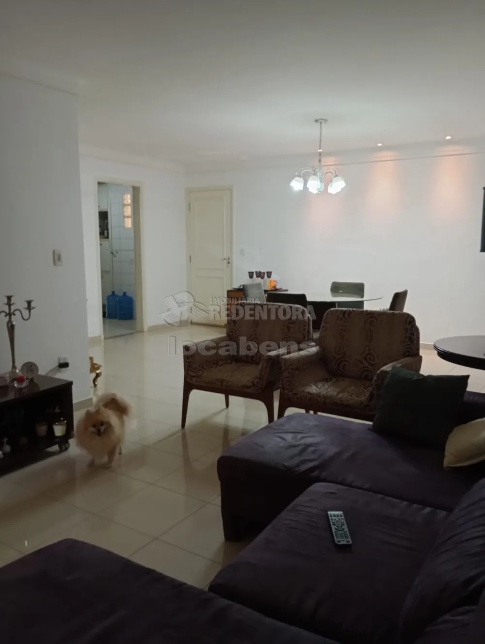 Comprar Apartamento / Padrão em São José do Rio Preto R$ 650.000,00 - Foto 11