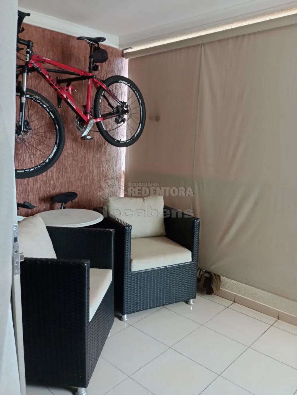 Comprar Apartamento / Padrão em São José do Rio Preto apenas R$ 650.000,00 - Foto 12