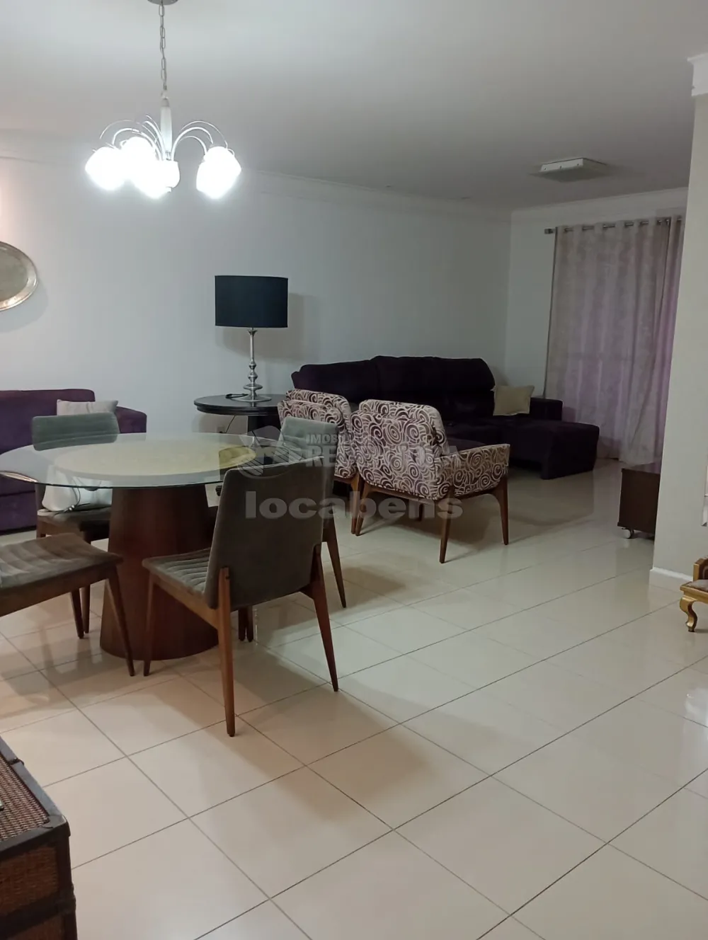 Comprar Apartamento / Padrão em São José do Rio Preto apenas R$ 650.000,00 - Foto 13