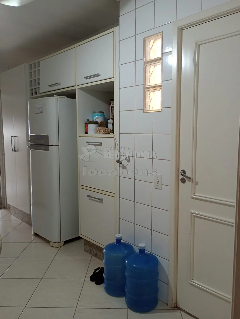 Comprar Apartamento / Padrão em São José do Rio Preto apenas R$ 650.000,00 - Foto 15