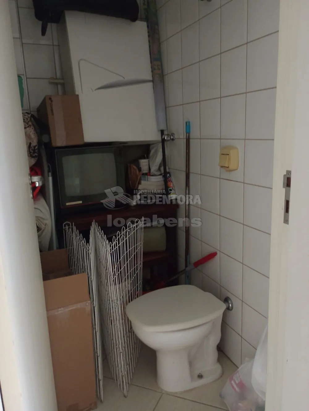 Comprar Apartamento / Padrão em São José do Rio Preto apenas R$ 650.000,00 - Foto 17