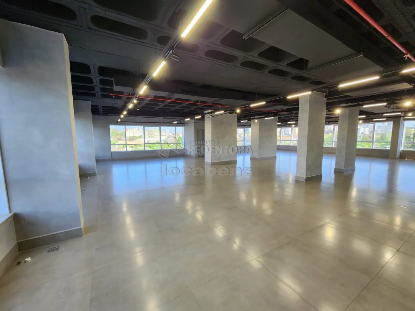 Alugar Comercial / Sala em São José do Rio Preto R$ 21.000,00 - Foto 12