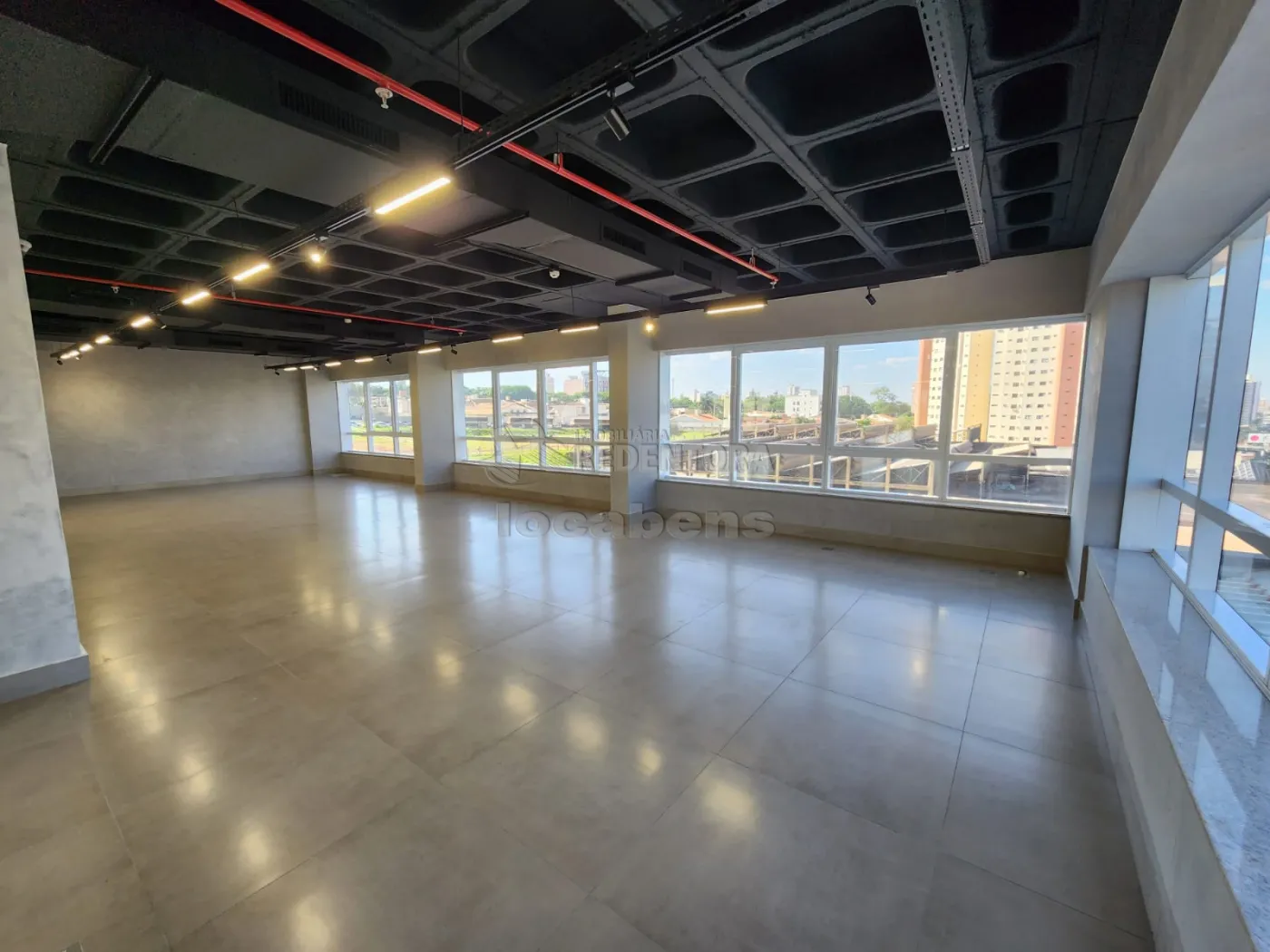 Alugar Comercial / Sala em São José do Rio Preto R$ 21.000,00 - Foto 11