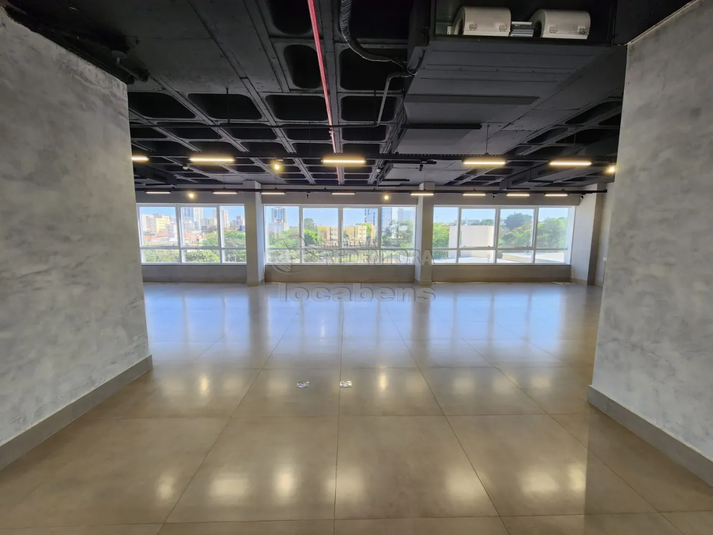 Alugar Comercial / Sala em São José do Rio Preto R$ 21.000,00 - Foto 4