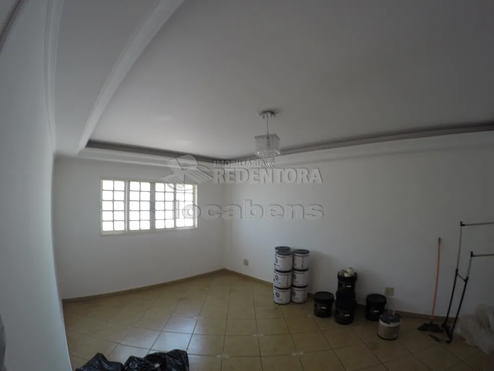 Comprar Casa / Sobrado em São José do Rio Preto R$ 600.000,00 - Foto 4