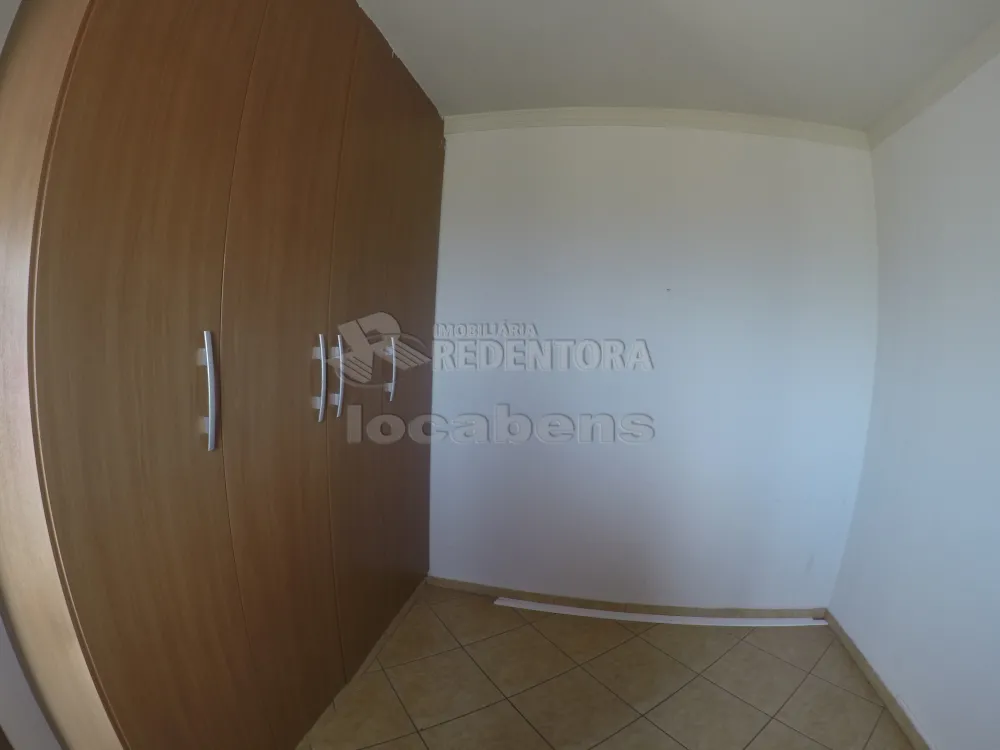 Comprar Casa / Sobrado em São José do Rio Preto R$ 600.000,00 - Foto 7