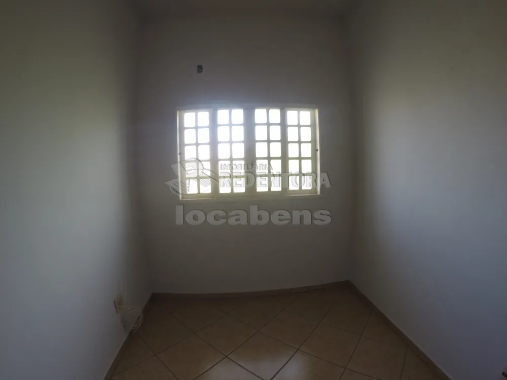 Comprar Casa / Sobrado em São José do Rio Preto R$ 600.000,00 - Foto 8