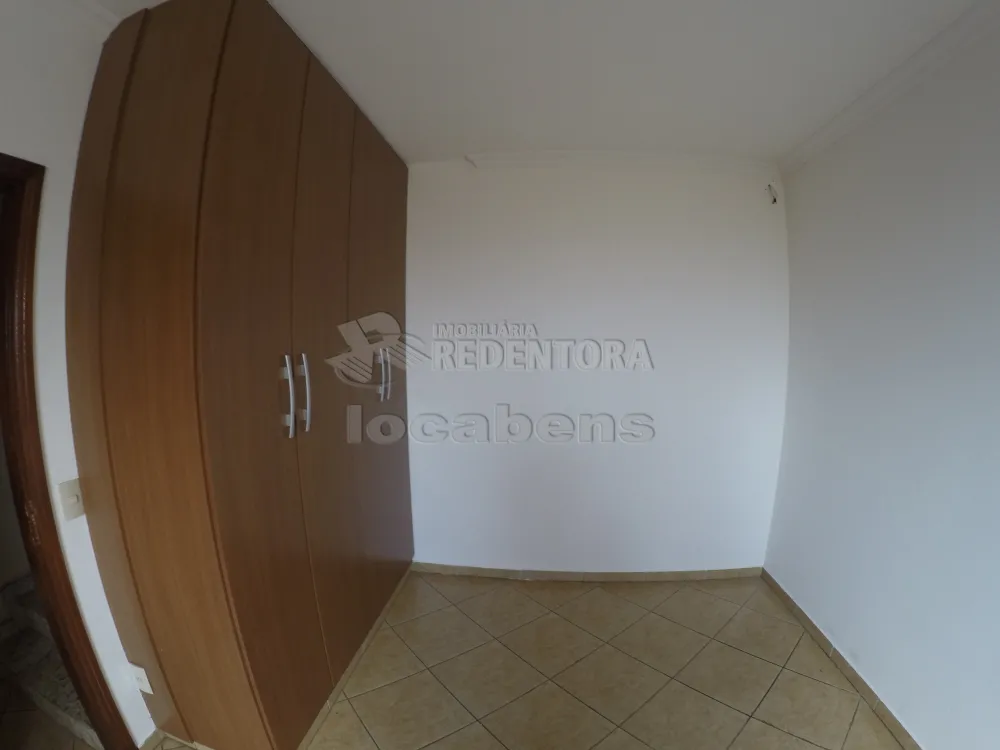 Comprar Casa / Sobrado em São José do Rio Preto R$ 600.000,00 - Foto 13