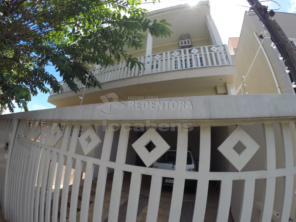 Comprar Casa / Sobrado em São José do Rio Preto R$ 600.000,00 - Foto 2