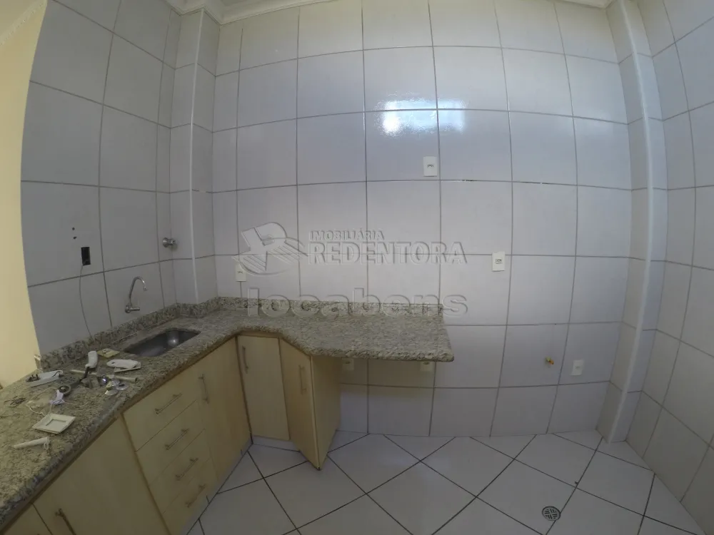 Comprar Apartamento / Padrão em São José do Rio Preto apenas R$ 220.000,00 - Foto 7
