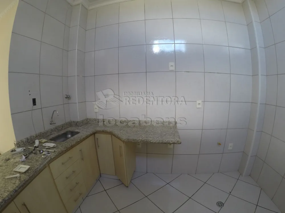 Comprar Apartamento / Padrão em São José do Rio Preto R$ 220.000,00 - Foto 7