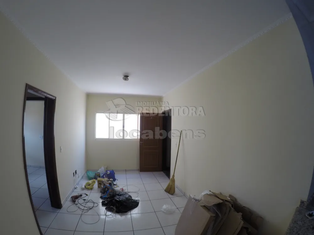 Comprar Apartamento / Padrão em São José do Rio Preto apenas R$ 220.000,00 - Foto 6