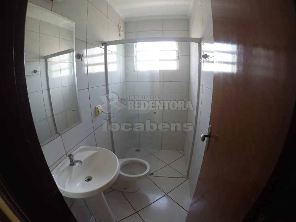 Comprar Apartamento / Padrão em São José do Rio Preto apenas R$ 220.000,00 - Foto 10