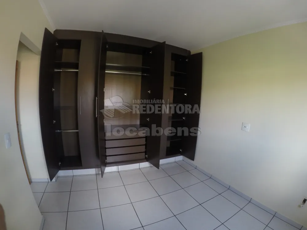 Comprar Apartamento / Padrão em São José do Rio Preto apenas R$ 220.000,00 - Foto 13