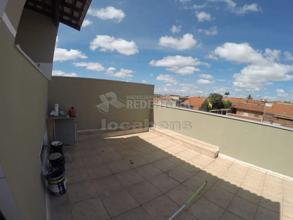 Comprar Apartamento / Padrão em São José do Rio Preto apenas R$ 220.000,00 - Foto 14