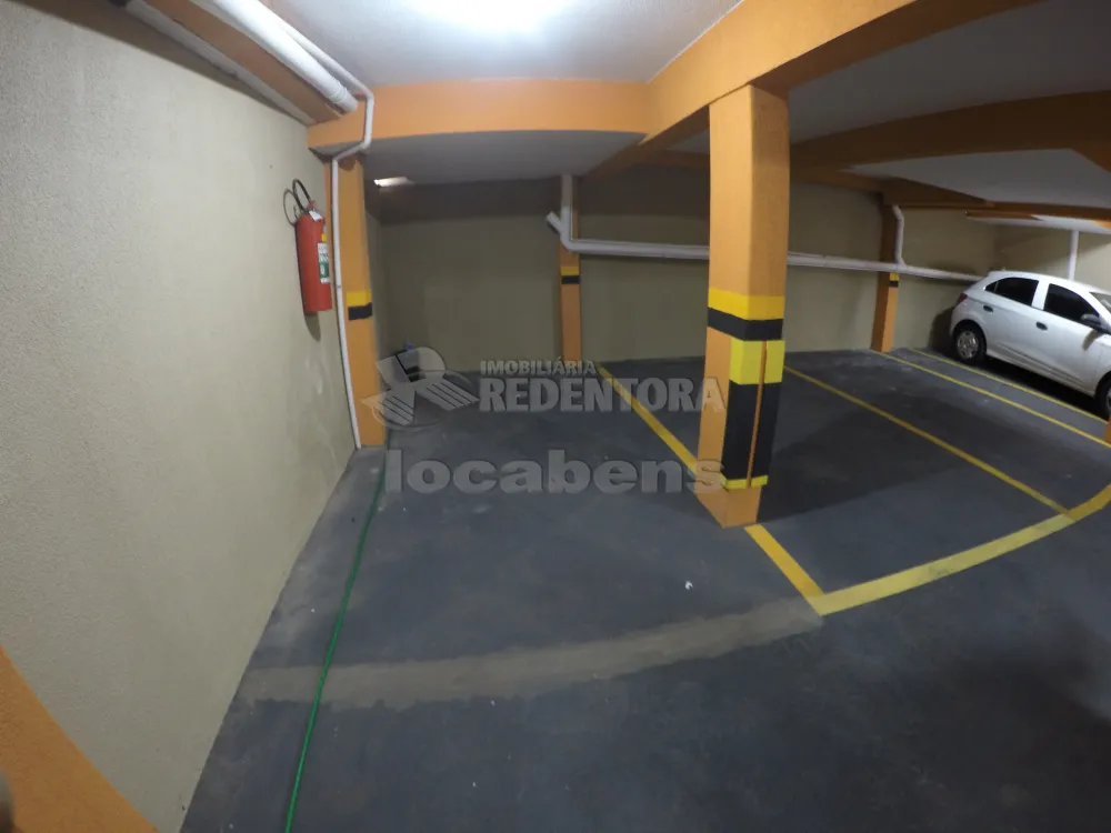 Comprar Apartamento / Padrão em São José do Rio Preto apenas R$ 220.000,00 - Foto 17