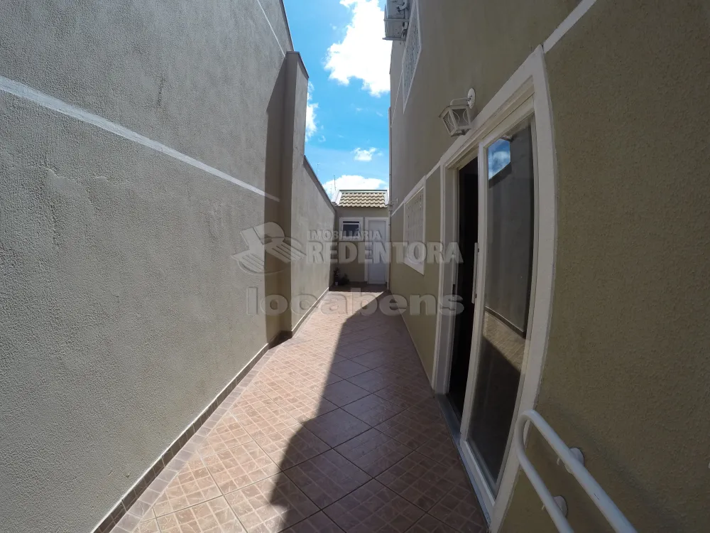 Comprar Apartamento / Padrão em São José do Rio Preto apenas R$ 220.000,00 - Foto 5