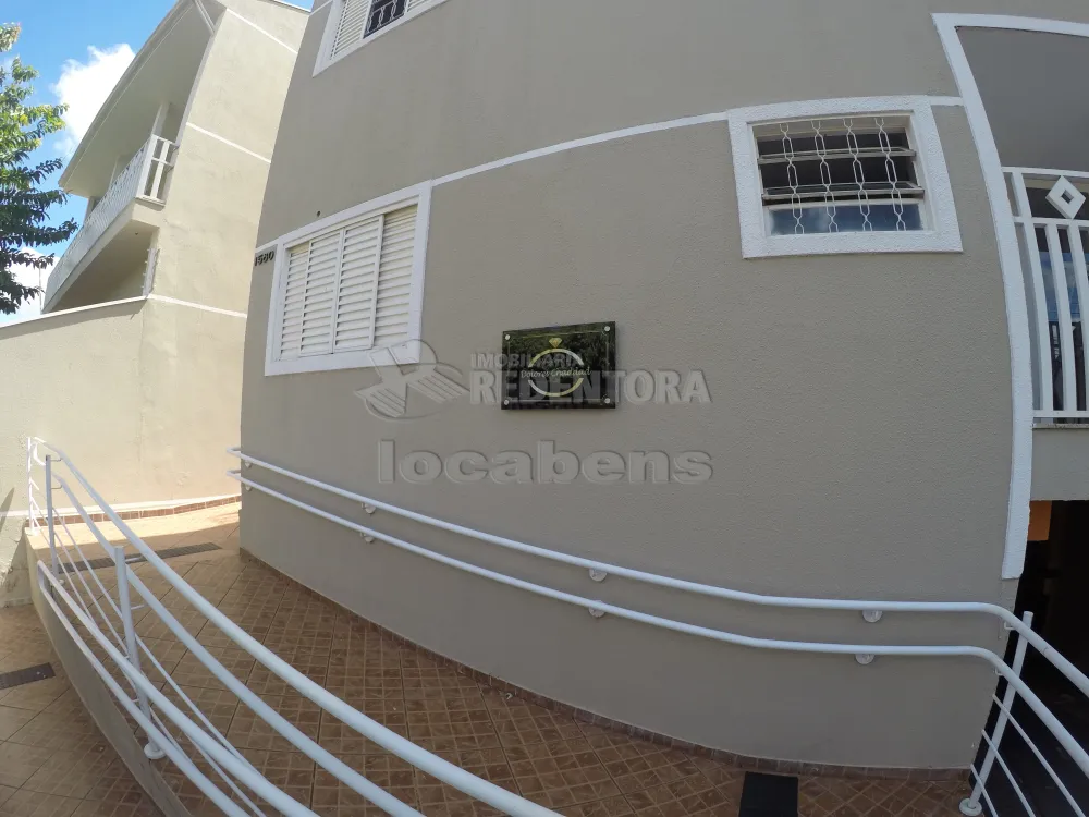 Comprar Apartamento / Padrão em São José do Rio Preto apenas R$ 220.000,00 - Foto 4