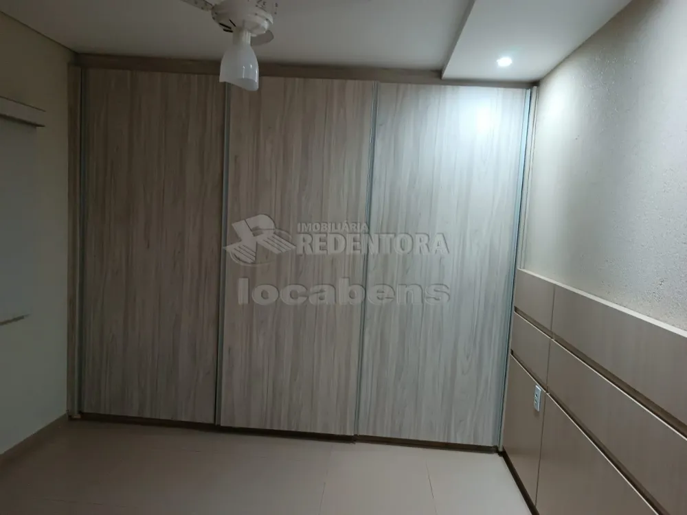 Comprar Rural / Chácara em São José do Rio Preto R$ 650.000,00 - Foto 13