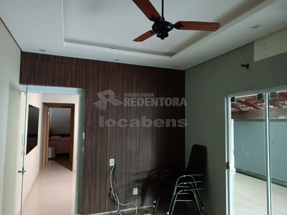 Comprar Rural / Chácara em São José do Rio Preto R$ 650.000,00 - Foto 14