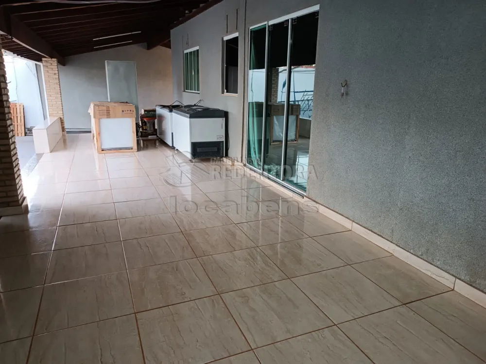 Comprar Rural / Chácara em São José do Rio Preto R$ 650.000,00 - Foto 11