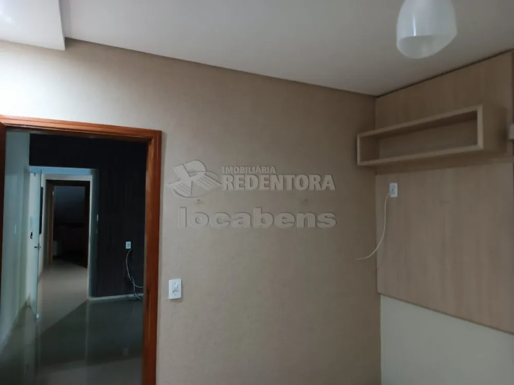 Comprar Rural / Chácara em São José do Rio Preto R$ 650.000,00 - Foto 15