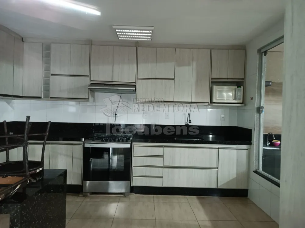 Comprar Rural / Chácara em São José do Rio Preto R$ 650.000,00 - Foto 6