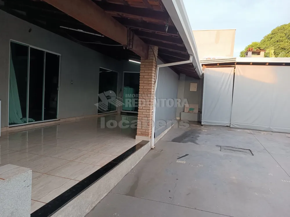 Comprar Rural / Chácara em São José do Rio Preto R$ 650.000,00 - Foto 7