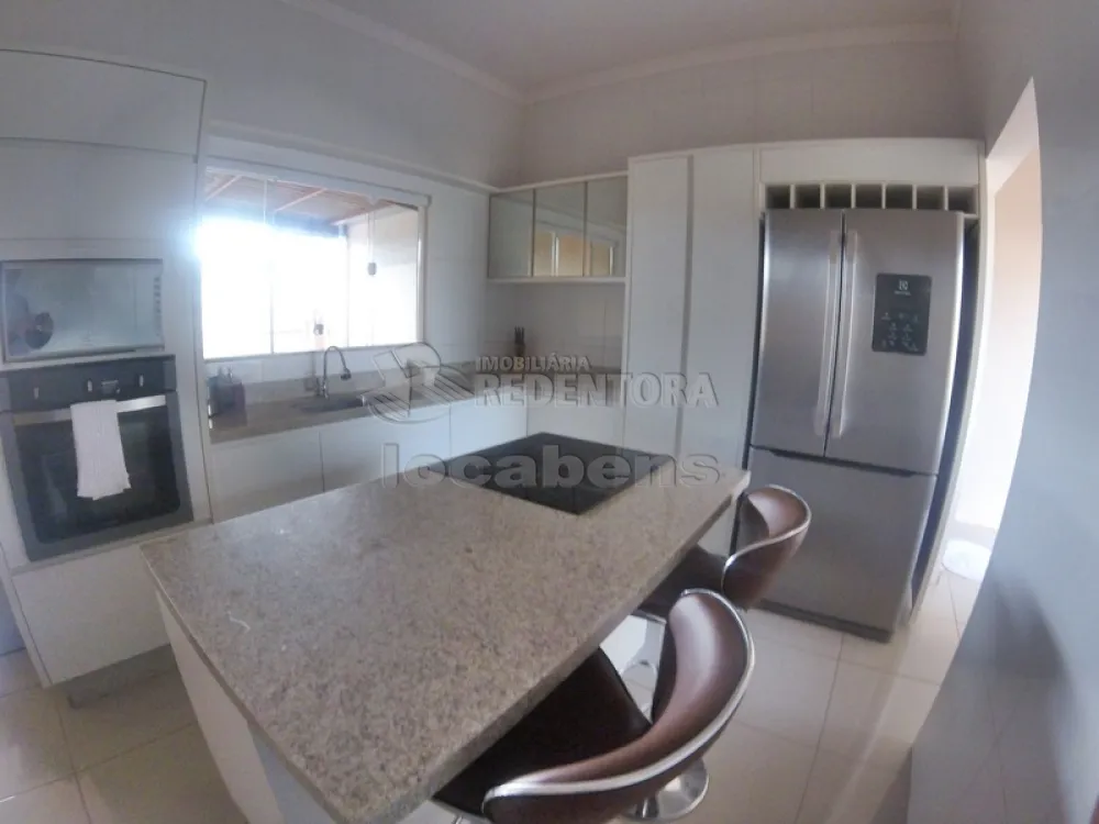 Comprar Casa / Padrão em São José do Rio Preto apenas R$ 320.000,00 - Foto 5