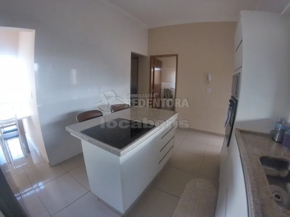 Comprar Casa / Padrão em São José do Rio Preto R$ 320.000,00 - Foto 8