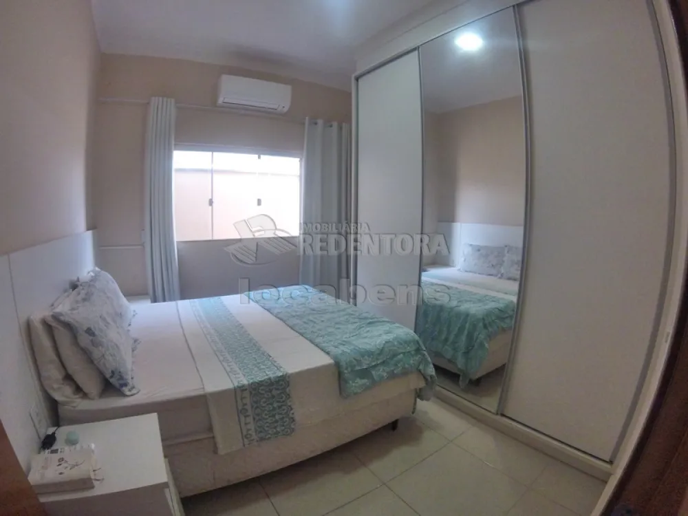 Comprar Casa / Padrão em São José do Rio Preto R$ 320.000,00 - Foto 10