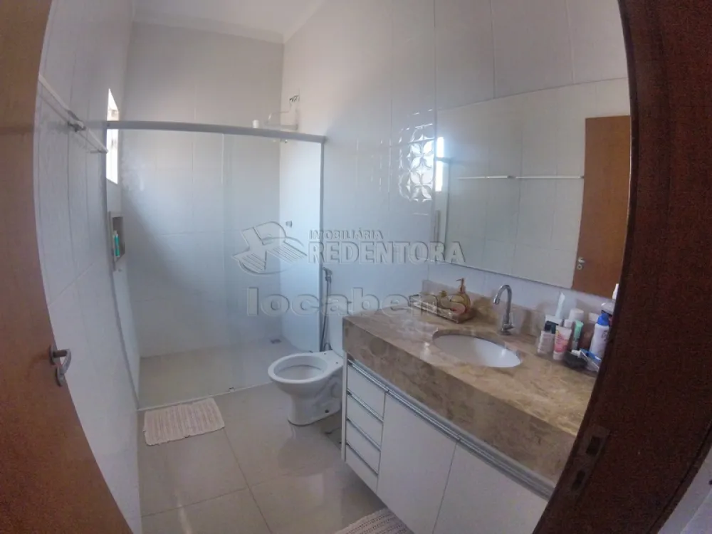 Comprar Casa / Padrão em São José do Rio Preto apenas R$ 320.000,00 - Foto 13