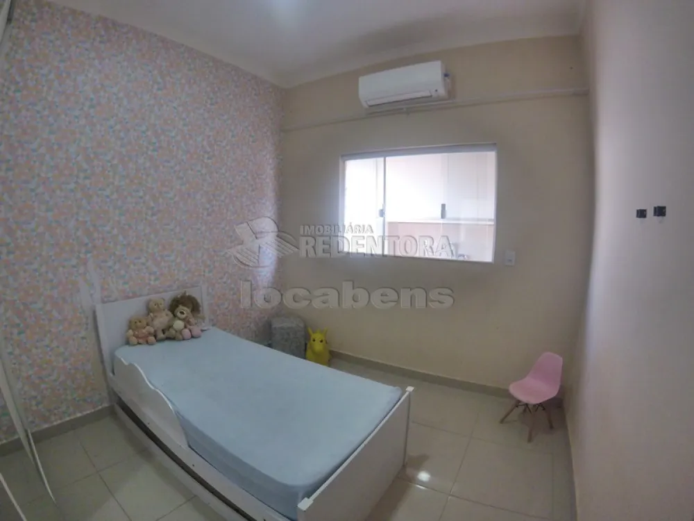 Comprar Casa / Padrão em São José do Rio Preto apenas R$ 320.000,00 - Foto 12