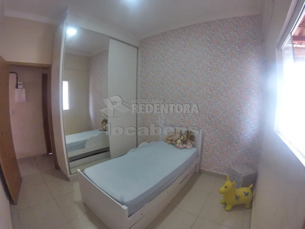 Comprar Casa / Padrão em São José do Rio Preto apenas R$ 320.000,00 - Foto 11