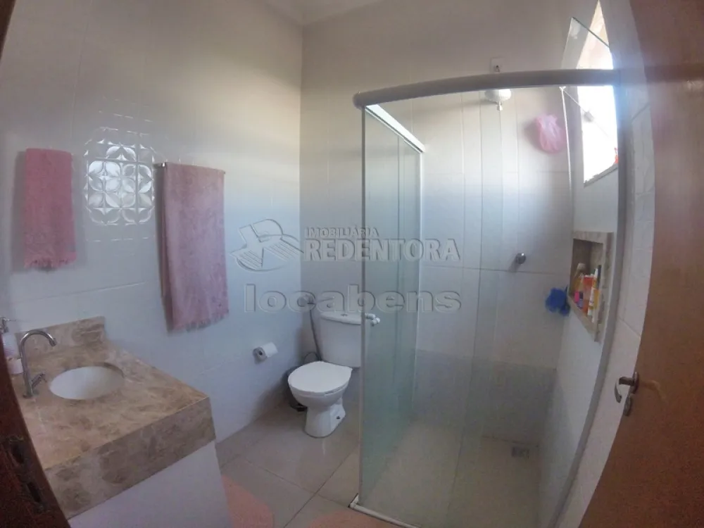 Comprar Casa / Padrão em São José do Rio Preto apenas R$ 320.000,00 - Foto 14