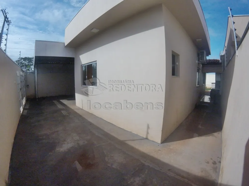 Comprar Casa / Padrão em São José do Rio Preto R$ 320.000,00 - Foto 17