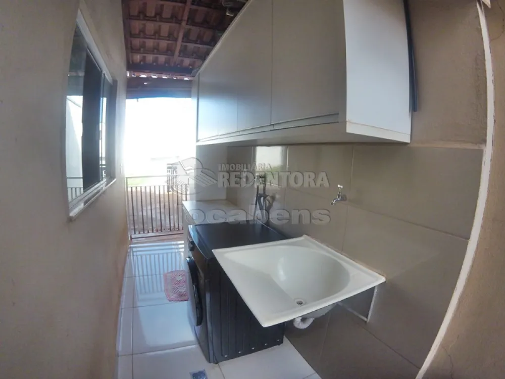 Comprar Casa / Padrão em São José do Rio Preto R$ 320.000,00 - Foto 18