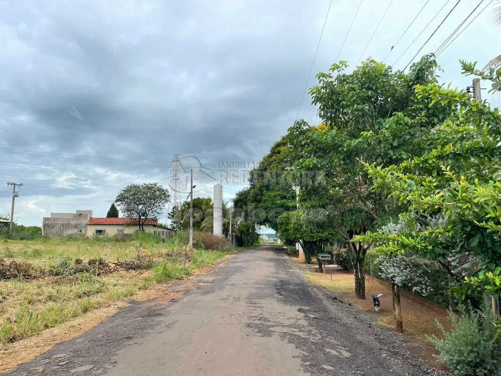 Comprar Terreno / Área em Bady Bassitt R$ 1.365.000,00 - Foto 1