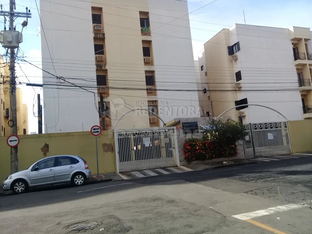 Comprar Apartamento / Padrão em São José do Rio Preto apenas R$ 250.000,00 - Foto 1