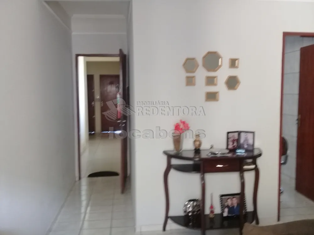 Comprar Apartamento / Padrão em São José do Rio Preto R$ 250.000,00 - Foto 6