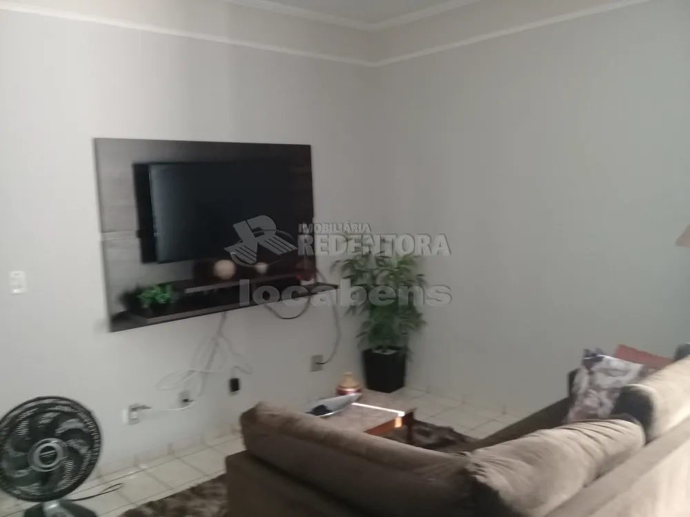 Comprar Apartamento / Padrão em São José do Rio Preto apenas R$ 250.000,00 - Foto 7