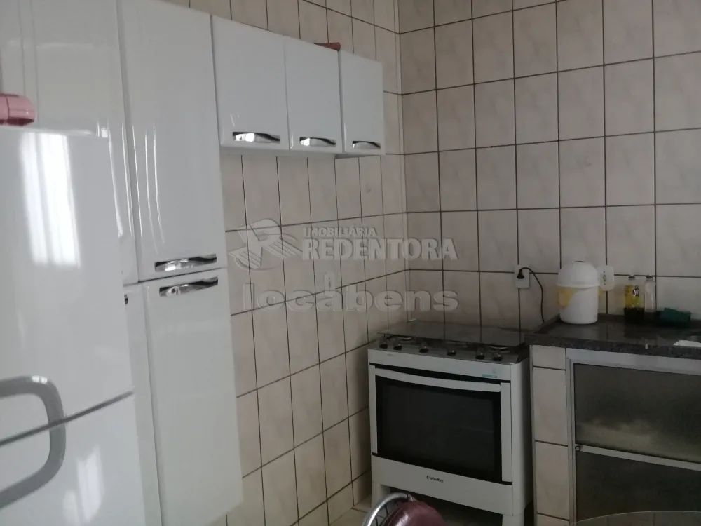 Comprar Apartamento / Padrão em São José do Rio Preto apenas R$ 250.000,00 - Foto 8