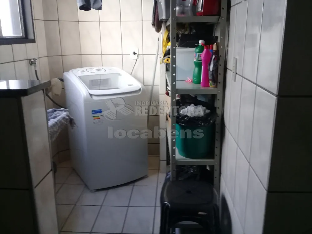 Comprar Apartamento / Padrão em São José do Rio Preto R$ 250.000,00 - Foto 9