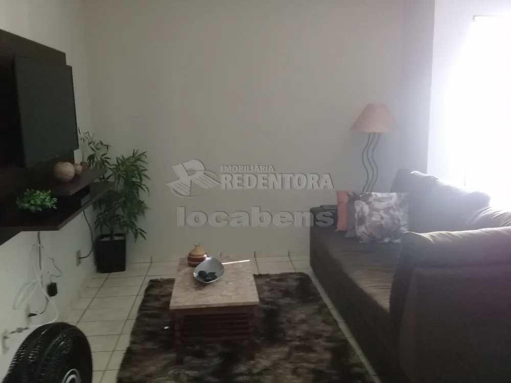 Comprar Apartamento / Padrão em São José do Rio Preto apenas R$ 250.000,00 - Foto 10