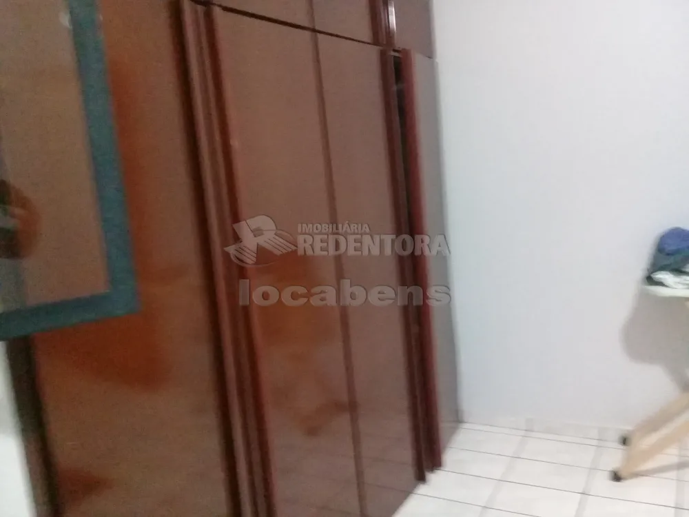 Comprar Apartamento / Padrão em São José do Rio Preto apenas R$ 250.000,00 - Foto 12