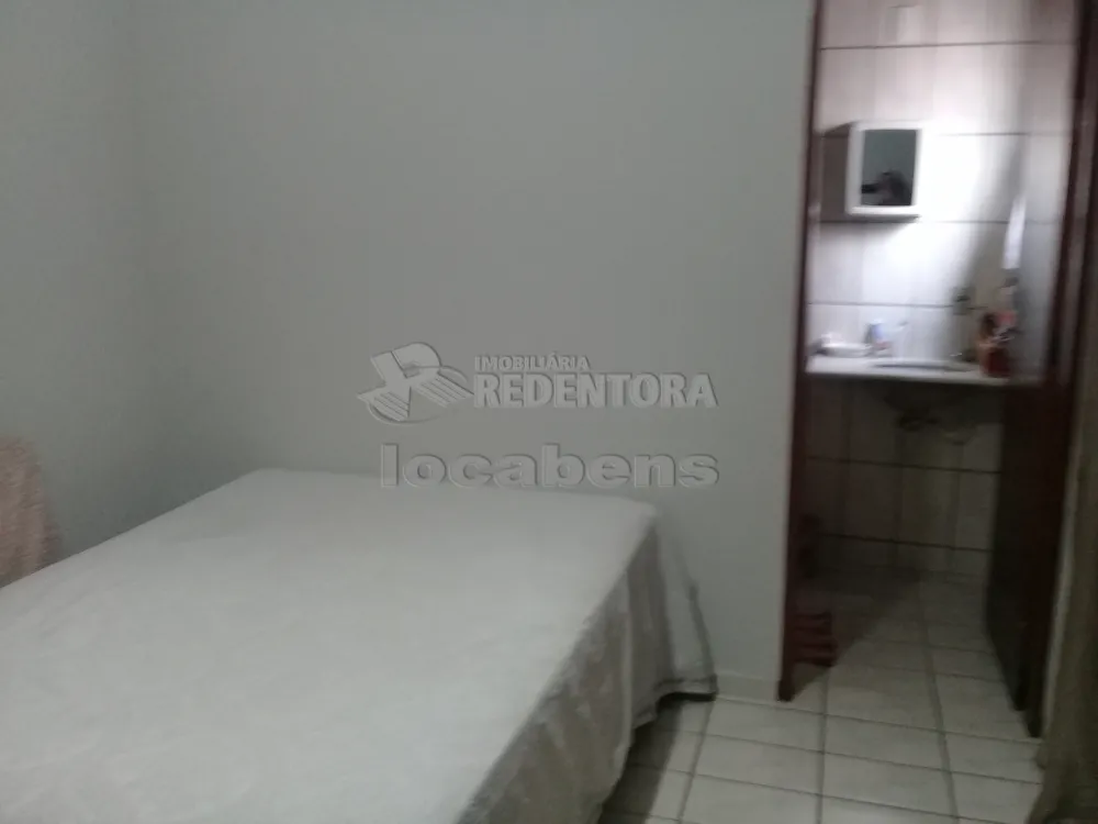 Comprar Apartamento / Padrão em São José do Rio Preto apenas R$ 250.000,00 - Foto 13