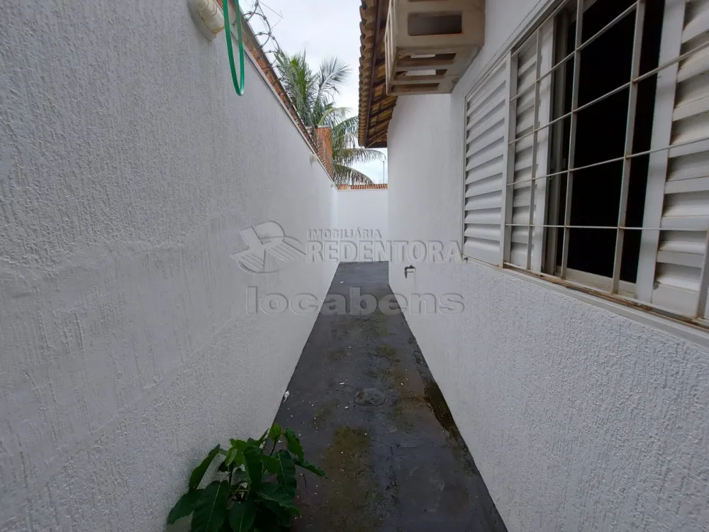 Comprar Casa / Padrão em São José do Rio Preto apenas R$ 300.000,00 - Foto 17