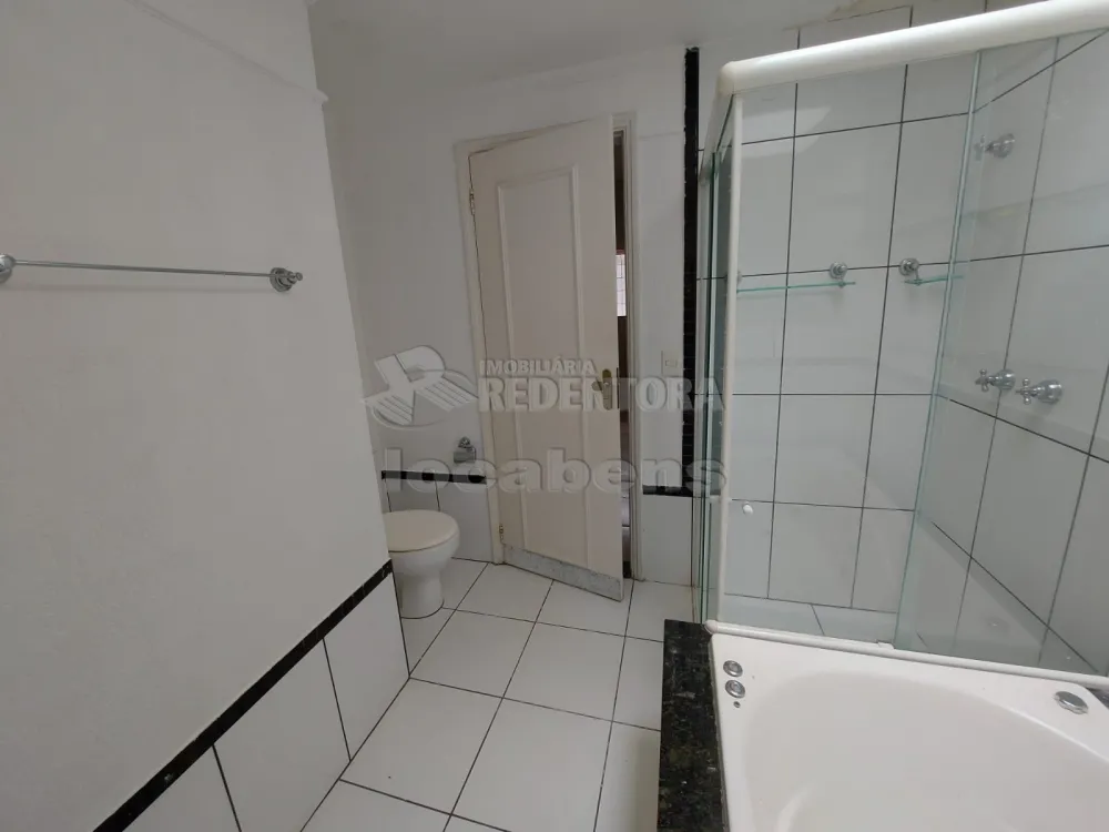 Comprar Casa / Padrão em São José do Rio Preto R$ 300.000,00 - Foto 15