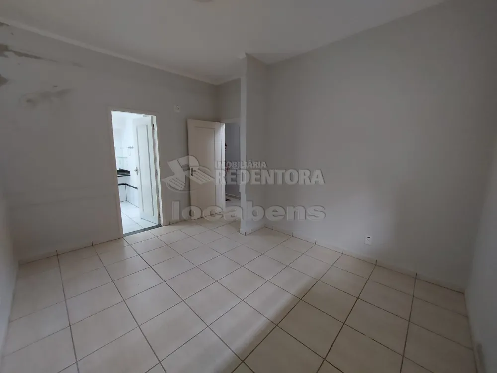 Comprar Casa / Padrão em São José do Rio Preto apenas R$ 300.000,00 - Foto 13